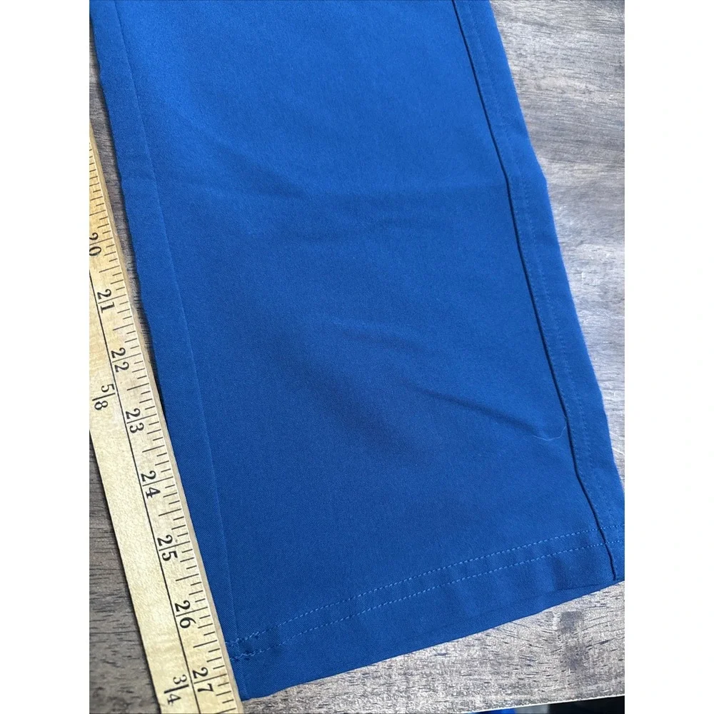 Figs cairo pants